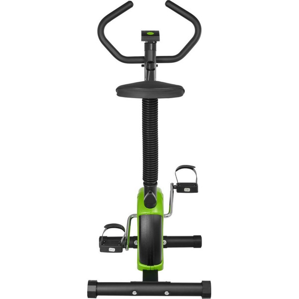 Велотренажер Bradex Бласт SF 0861