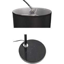 Cветильник ARTSTYLE HT-173B