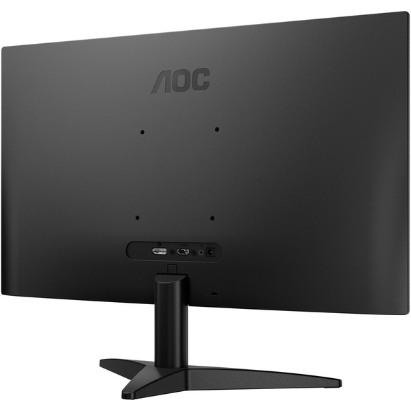 Монитор AOC 24B36X