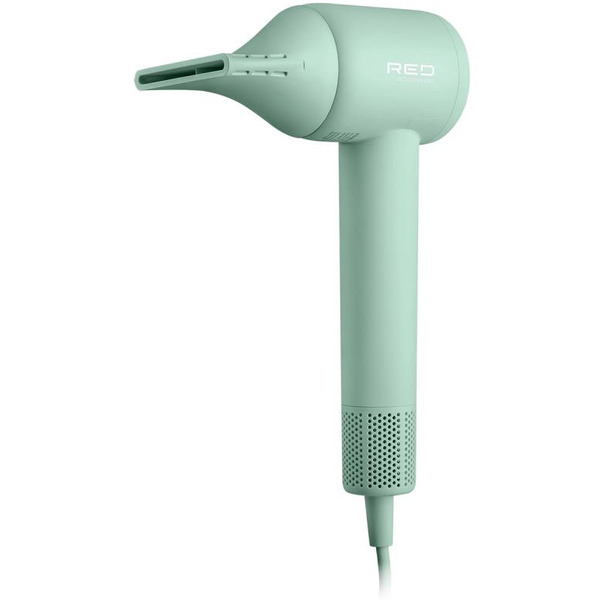 Фен RED SOLUTION COLORSENSE F572