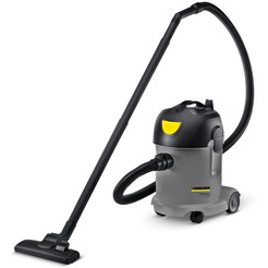 Пылесос Karcher T 14/1 Classic 1.527-170.0
