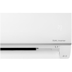 Кондиционер LG Eco Smart 2021 PC09SQR