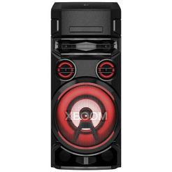 Минисистема LG X-Boom ON88