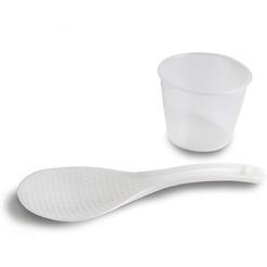 Мультиварка Polaris PMC 0586AD