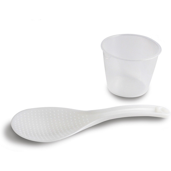 Мультиварка Polaris PMC 0586AD