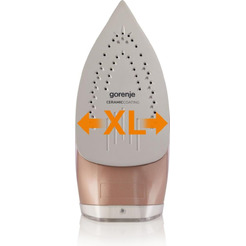 Утюг Gorenje SIH3200WR