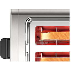 Тостер Bosch TAT4P420