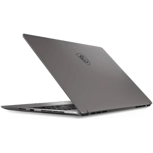 Ноутбук MSI Creator Z16 HX Studio B13VFTO-055