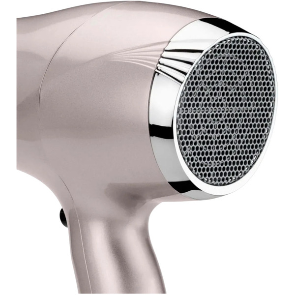 Фен BaByliss D781E
