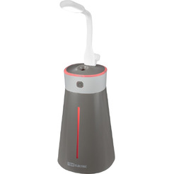 Портативный увлажнитель воздуха TDM Electric Ареал мини SQ4013-0002