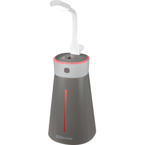 Портативный увлажнитель воздуха TDM Electric Ареал мини SQ4013-0002