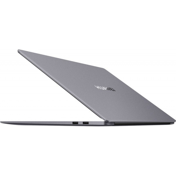 Ноутбук Huawei MateBook D 16 RLEFG-X 53013RUE