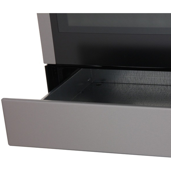 Плита электрическая AEG CCM56400BX