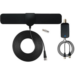 ТВ-антенна Selenga 102A