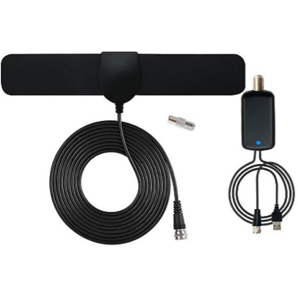 ТВ-антенна Selenga 102A