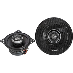 Динамики коаксильные Aiwa ASK-4049