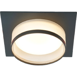 Светильник Feron DL501 51088