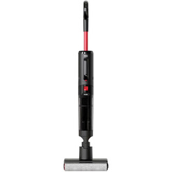 Вертикальный моющий пылесос Haier HWND Q2