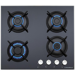 Варочная панель MAUNFELD EGHG.64.1CB/G