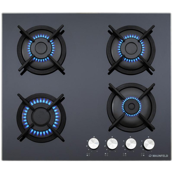 Варочная панель MAUNFELD EGHG.64.1CB/G