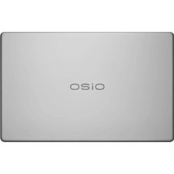 Ноутбук OSiO FocusLine F140i-003