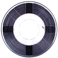 Пластиковая нить ESUN eASA 1,75 мм black