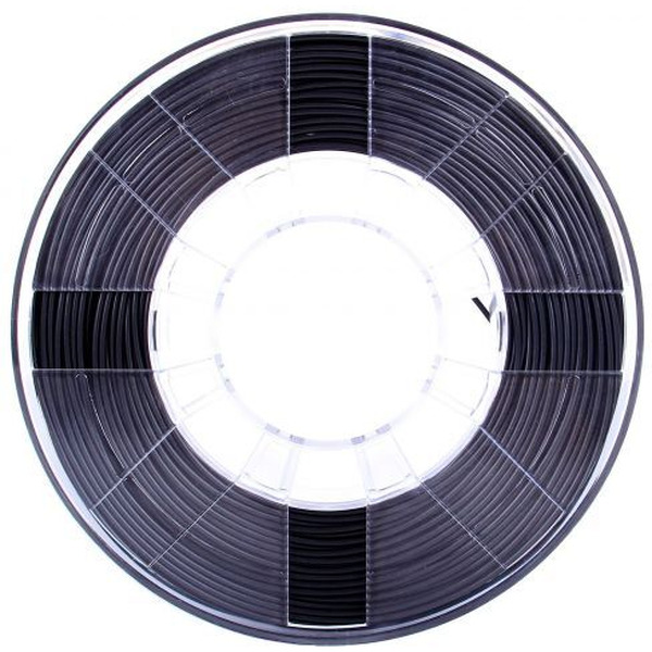 Пластиковая нить ESUN eASA 1,75 мм black