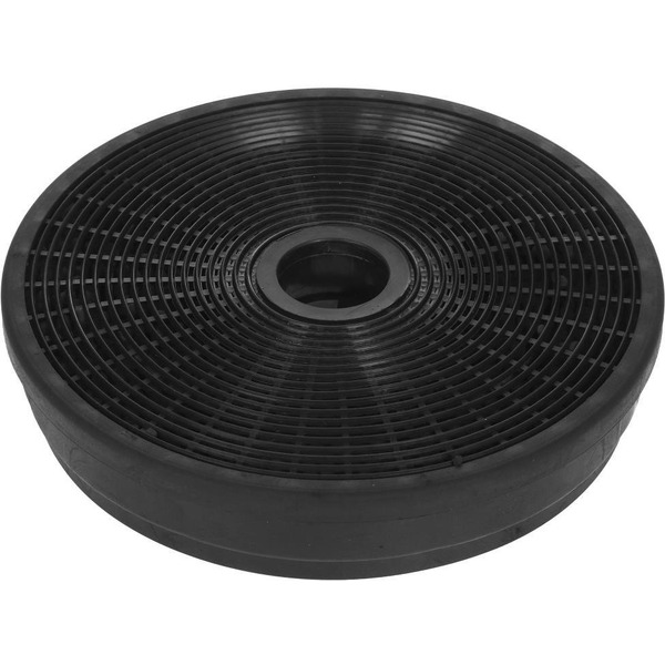 Угольный фильтр для вытяжки Gefest ФК3 (кассетный)