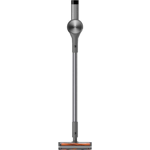 Пылесос Xiaomi Vacuum Cleaner G20 Max (D206) (BHR8828EU)