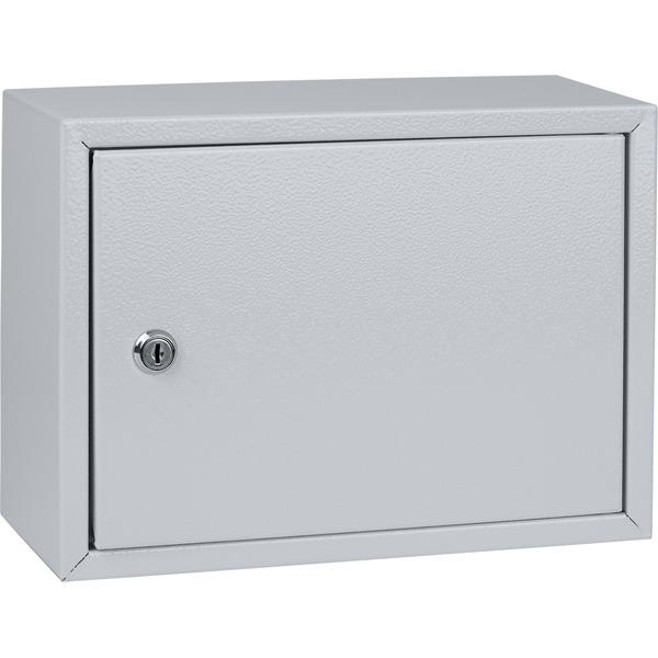 Корпус металлический TDM ЩРН-12 SQ0905-0720