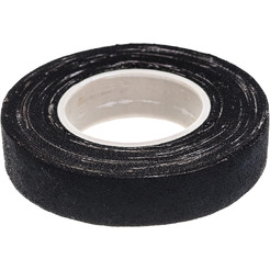 Изолента Fortisflex 71242