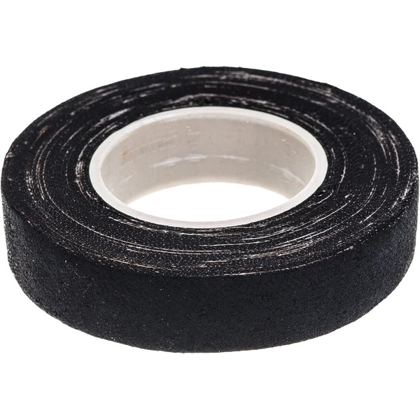 Изолента Fortisflex 71242