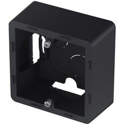 Коробка Legrand Inspiria 673983