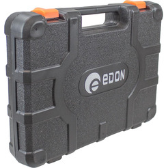 Набор инструментов Edon MHS-45