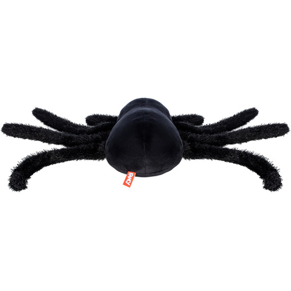 Мягкая игрушка Fancy Паук PAUP1