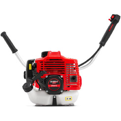 Триммер Мобил К XT341С Комфорт (MBK0027115)