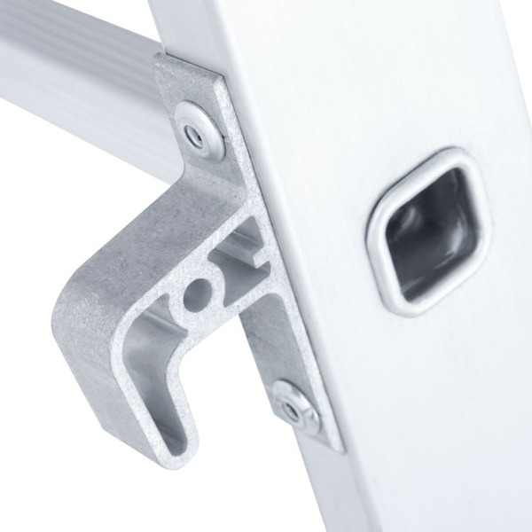 Лестница-стремянка Новая высота NV222 (2220212)