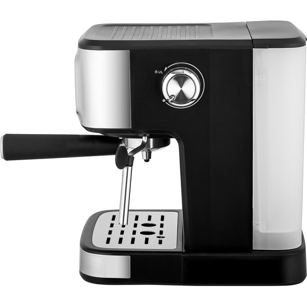 Кофеварка Brayer BR1129