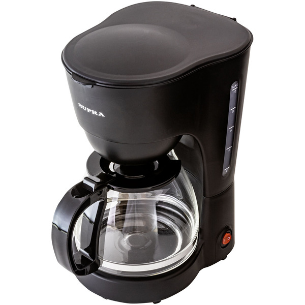 Капельная кофеварка Supra CMS-0640