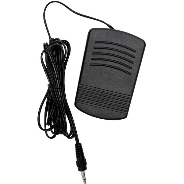 Швейная мини-машина RAGEX R1102-100