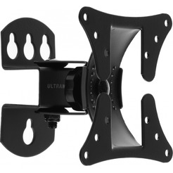 Кронштейн Ultramounts UM857