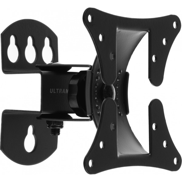 Кронштейн Ultramounts UM857