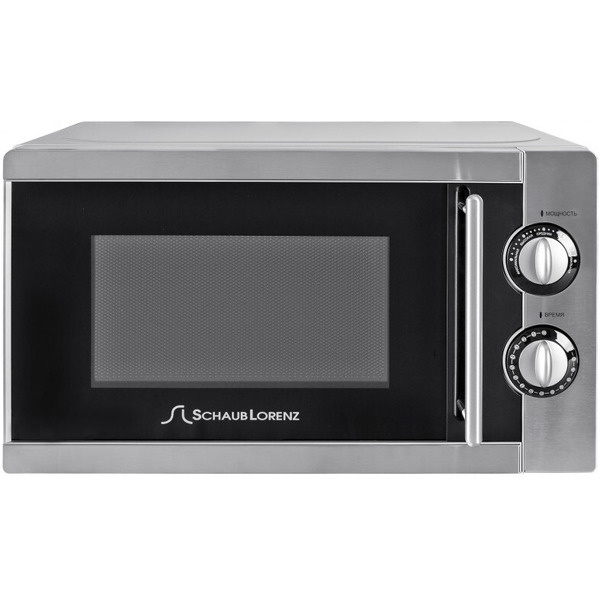Микроволновая печь Schaub Lorenz SLM720S