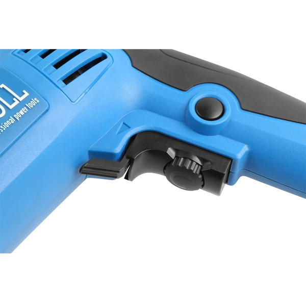 Ударная дрель Bull DR 1308 KL (1327422)
