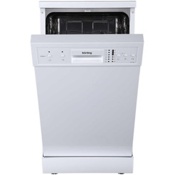 Посудомоечная машина Korting KDF 45240