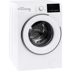 Стиральная машина Hotpoint WSH 6090 VWW BY