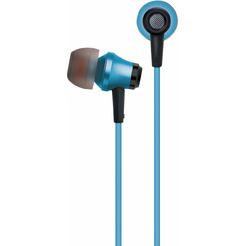 Наушники Buxton BHP 4050