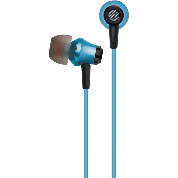 Наушники Buxton BHP 4050
