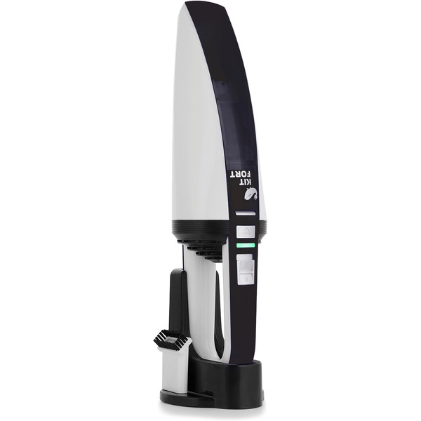 Пылесос KITFORT КТ-529