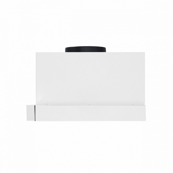 Вытяжка HOMSair Flat 60 (белый)